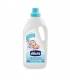 مایع شستشوی لباس کودک چیکو Chico's liquid laundry 1.5 Liter