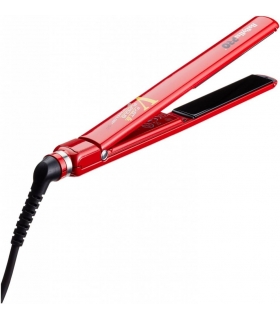 اتو مو بابیلیس Babyliss Hair Straightener BAB2072EPE
