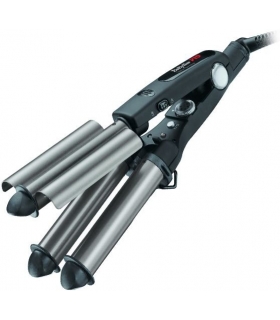 انبر موج مو تفنگی بابیلیس BaByliss Hair Curler BAB2269TTSDE