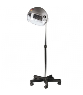 سشوار پایه داربابیلیسBabyliss BAB890E Hair Dryer  