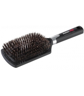 برس حرفه ای بابیلیس Babyliss professional flat brush BABBB1EB