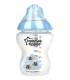 شیشه شیر تامی تیپی 260 میلی لیتر Tommy Tippee T422501 Baby Bottle 260 Ml