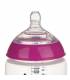 شیشه شیر تامی تیپی 340میلی لیتر Tommee Tippee T422698 Baby Bottle 340ml