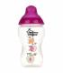 شیشه شیر تامی تیپی 340میلی لیتر Tommee Tippee T422698 Baby Bottle 340ml