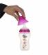 شیشه شیر تامی تیپی 340میلی لیتر Tommee Tippee T422698 Baby Bottle 340ml