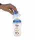 شیشه شیر تامی تیپی 340میلی لیتر Tommee Tippee T422698 Baby Bottle 340ml