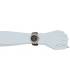 ساعت مچی عقربه ای زنانه اسپریت Esprit EL101002S02 Watch For Women