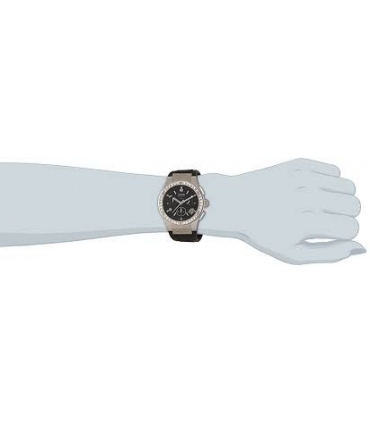 ساعت مچی عقربه ای زنانه اسپریت Esprit EL101002S02 Watch For Women