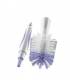 ست نوزادی تامی تیپی Tommee Tippee T423567 Baby Set