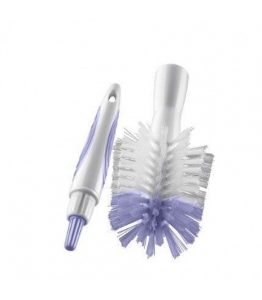 ست نوزادی تامی تیپی Tommee Tippee T423567 Baby Set