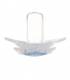ست نوزادی تامی تیپی Tommee Tippee T423567 Baby Set