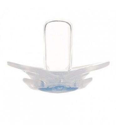 ست نوزادی تامی تیپی Tommee Tippee T423567 Baby Set