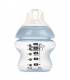 ست نوزادی تامی تیپی Tommee Tippee T423567 Baby Set