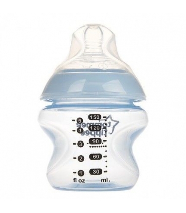 ست نوزادی تامی تیپی Tommee Tippee T423567 Baby Set