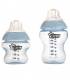 ست نوزادی تامی تیپی Tommee Tippee T423567 Baby Set