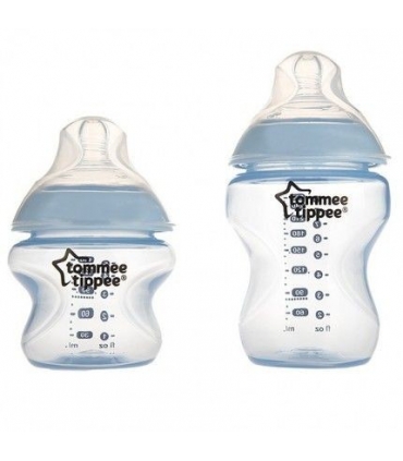 ست نوزادی تامی تیپی Tommee Tippee T423567 Baby Set