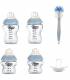 ست نوزادی تامی تیپی Tommee Tippee T423567 Baby Set