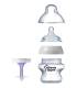 ست نوزادی تامی تیپی Tommee Tippee T423101 Baby Set