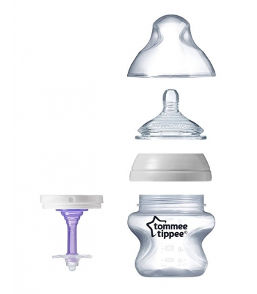 ست نوزادی تامی تیپی Tommee Tippee T423101 Baby Set