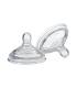 ست نوزادی تامی تیپی Tommee Tippee T423101 Baby Set