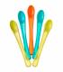 قاشق تامی تیپی بسته 5 عددی Tommy Tippee T446602 Spoons