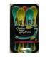 قاشق تامی تیپی بسته 5 عددی Tommy Tippee T446602 Spoons