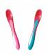 قاشق حرارتی تامی تیپی بسته 8 عددی Tommy Tippee T430284 Spoons