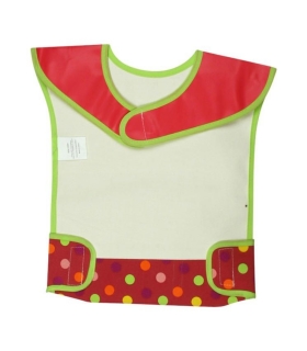 پیشبند کارترز طرحدار Carters 382 Patterned Apron 382