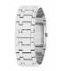 ساعت مچی عقربه ای زنانه اسپریت Esprit EL900262003 Watch For Women