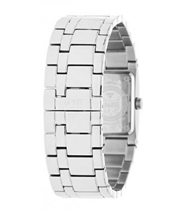 ساعت مچی عقربه ای زنانه اسپریت Esprit EL900262003 Watch For Women