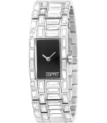 ساعت مچی عقربه ای زنانه اسپریت Esprit EL900262003 Watch For Women