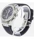 ساعت مچی عقربه ای زنانه اسپریت Esprit EL101002S02 Watch For Women