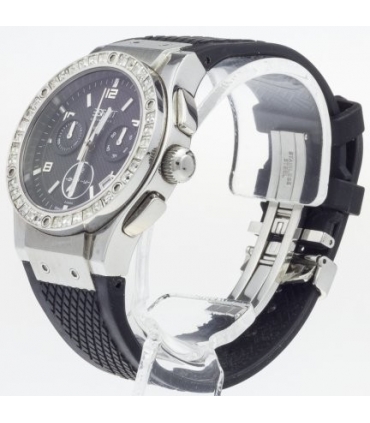 ساعت مچی عقربه ای زنانه اسپریت Esprit EL101002S02 Watch For Women