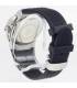 ساعت مچی عقربه ای زنانه اسپریت Esprit EL101002S02 Watch For Women