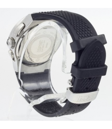 ساعت مچی عقربه ای زنانه اسپریت Esprit EL101002S02 Watch For Women