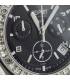 ساعت مچی عقربه ای زنانه اسپریت Esprit EL101002S02 Watch For Women