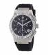 ساعت مچی عقربه ای زنانه اسپریت Esprit EL101002S02 Watch For Women
