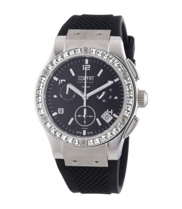 ساعت مچی عقربه ای زنانه اسپریت Esprit EL101002S02 Watch For Women