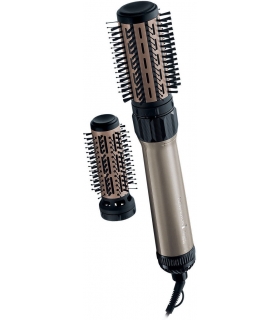 سشوار برس دار چرخشی رمینگتون Remington AS8110 Rotating Air Brush
