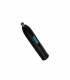 ماشین اصلاح صورت بابیلیس Babyliss E825PSDE Hair Trimmer