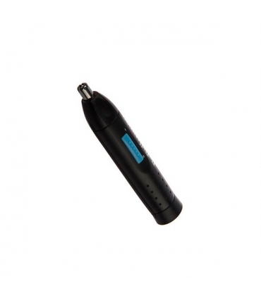 ماشین اصلاح صورت بابیلیس Babyliss E825PSDE Hair Trimmer