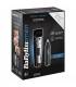 ماشین اصلاح صورت بابیلیس Babyliss E825PSDE Hair Trimmer