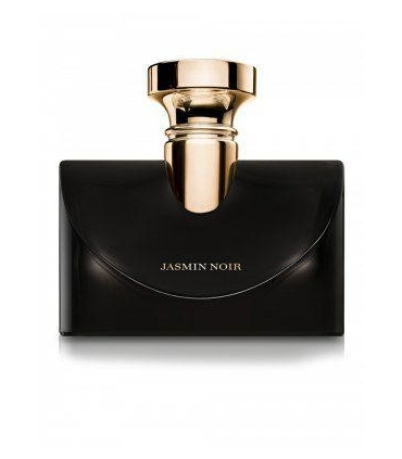 عطر زنانه بولگاری جاسمین نویر ادوپرفیوم Bvlgari Jasmin Noir Eau De Parfum For Women