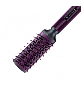 برس سوراخ دار رمینگتون 97 Remington b97vue Brush