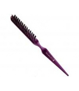 برس رمینگتون پوش و حجم دهنده مو 97 Remington b97tue Brush