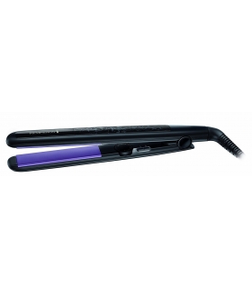 انو مو رمینگتون اس 6300 Remington S6300 Hair Iron