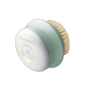 برس پاکسازی بدن رمینگتون بی بی 1000 Remington BB1000 Rotating Body Brush