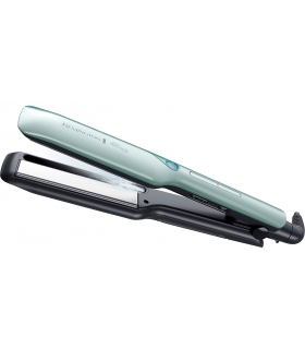 اتو مو رمینگتون Remington S8700 Hair Straightener