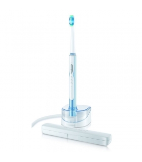 مسواک برقی رمینگتون سونیک فرش 150 Remington SFT150 Total Sonicfresh Electric Toothbrush
