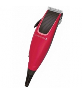 ماشین اصلاح رمینگتون اچ سی 5018 Remington HC5018 Hair Clipper